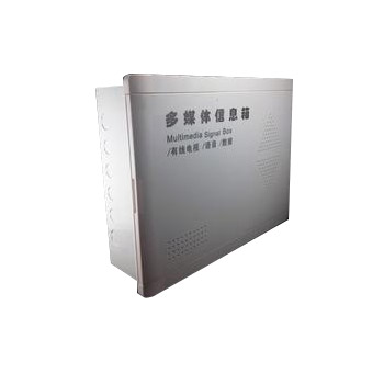乐鱼·体育（中国）官方网站-LEYU SPORTS
